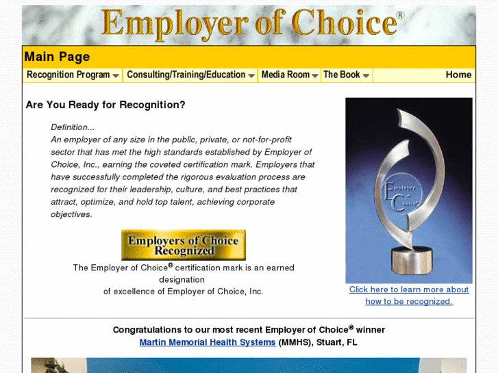 www.employerofchoice.com