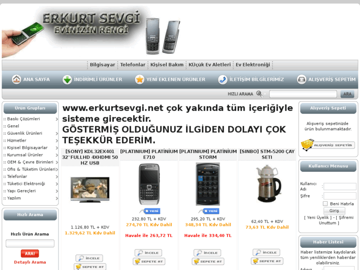 www.erkurtsevgi.net