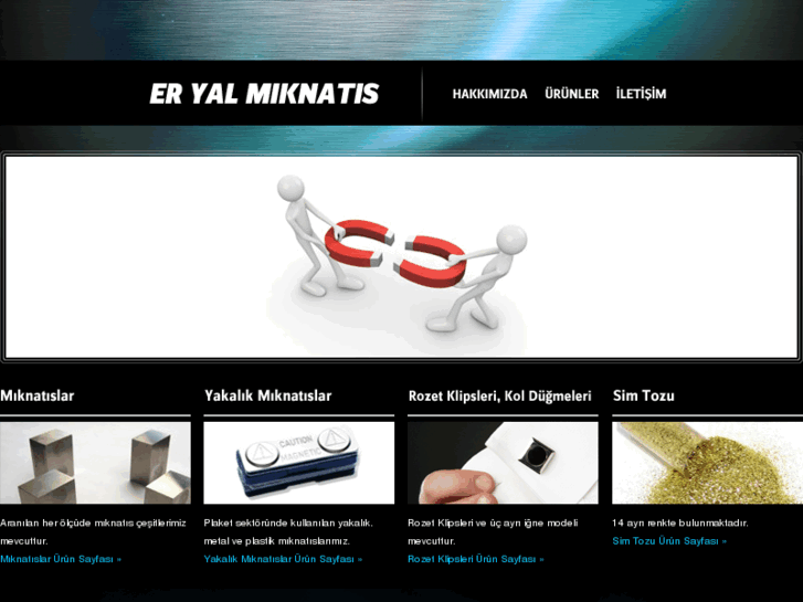 www.eryalmiknatis.com