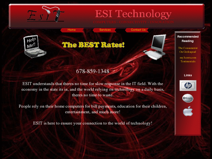 www.esitcomputers.com