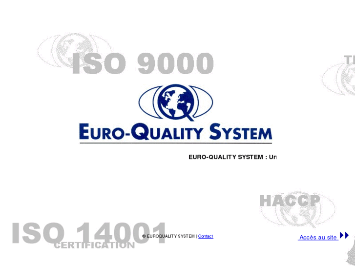 www.euro-quality-system.com