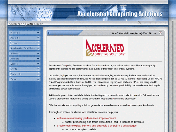 www.fieldprogrammablegatearray.com