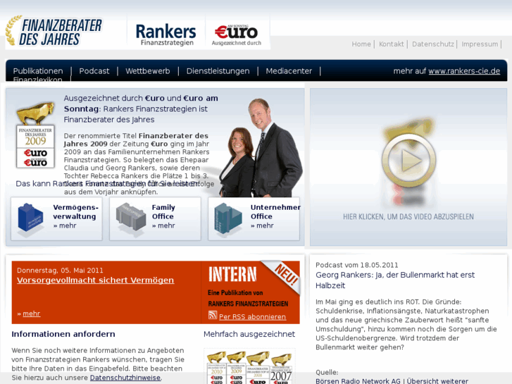 www.finanzberater-des-jahres.com