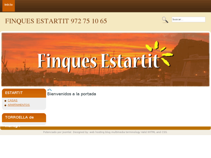 www.finquesestartit.com