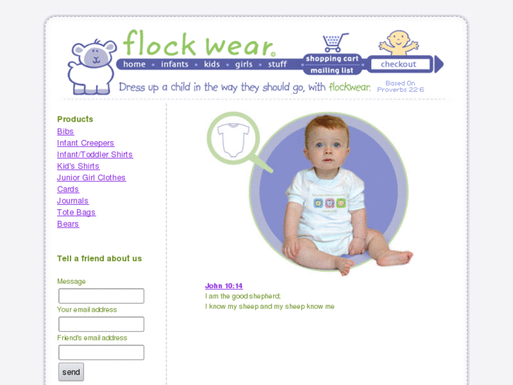 www.flockwear.com