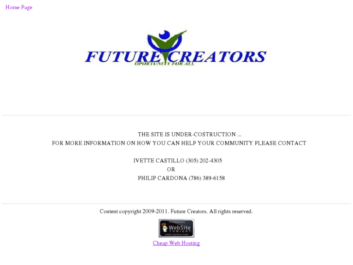 www.futurecreators.org