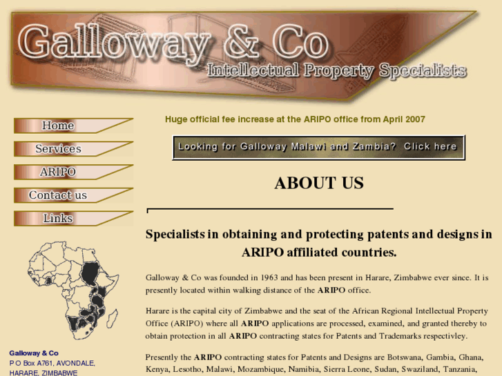 www.gallowayip.com
