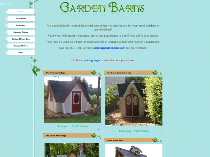 www.gardenbarns.com