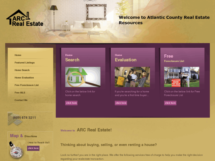 www.gardenstatevirtualhome.com