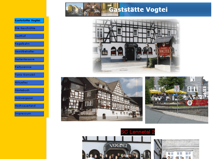 www.gasthof-vogt.de