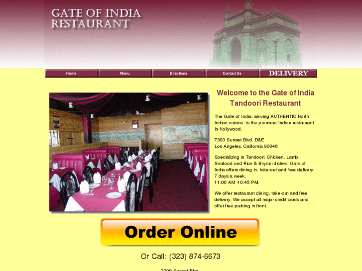 www.gateofindiala.com