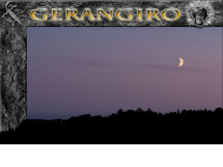 www.gerangiro.com