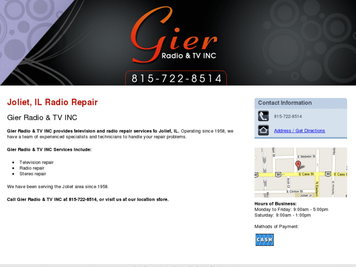 www.gierradiotv.com