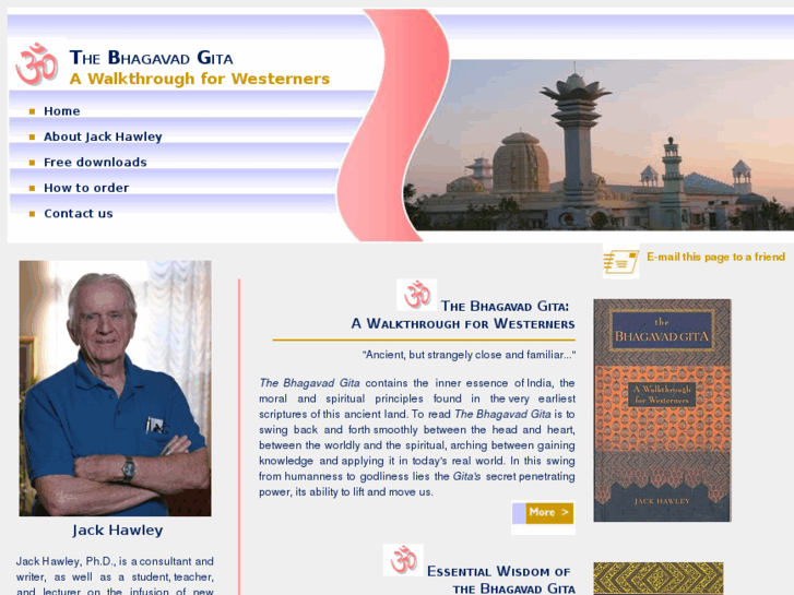 www.gitawalkthrough.com