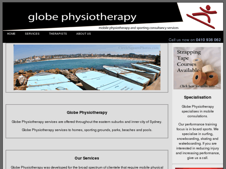 www.globephysio.com