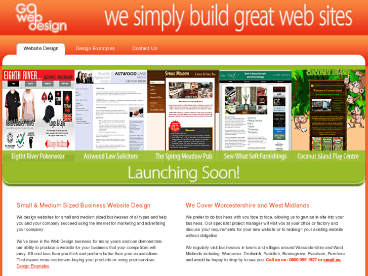 www.go-webdesign.co.uk