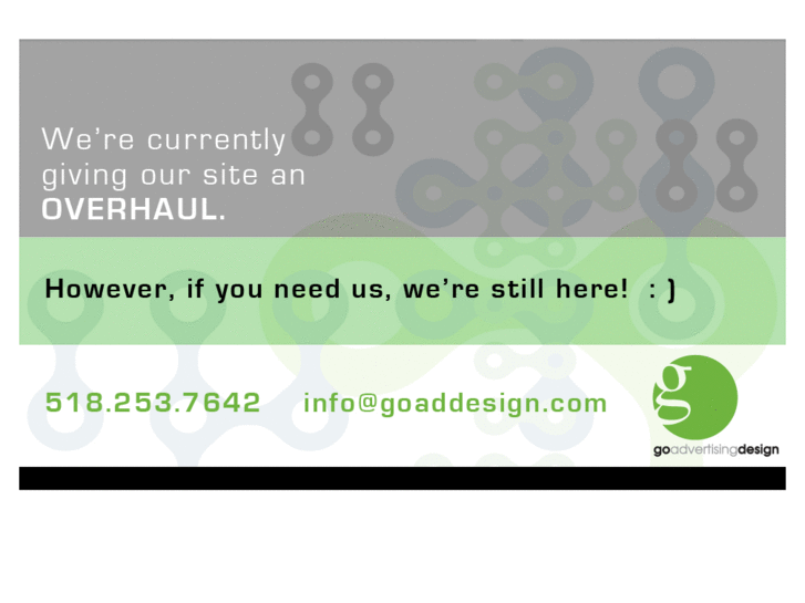 www.goaddesign.com