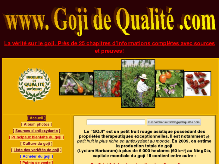 www.gojidequalite.com