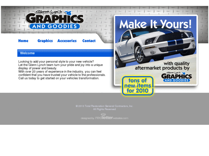 www.graphicsandgoodies.com