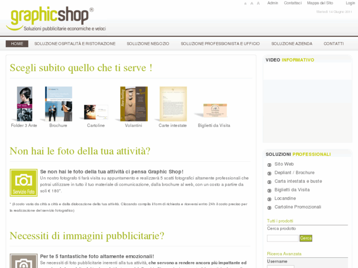 www.graphicshop.info