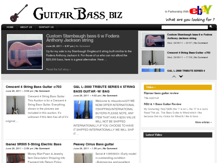 www.guitarbass.biz