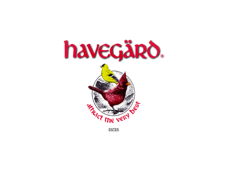 www.havegard.com