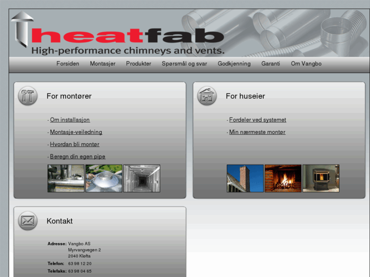 www.heatfab.no