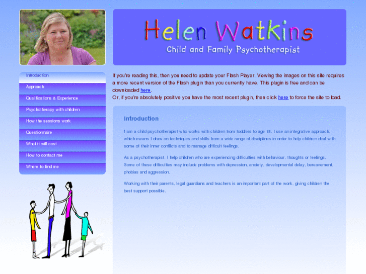 www.helenwatkins.com