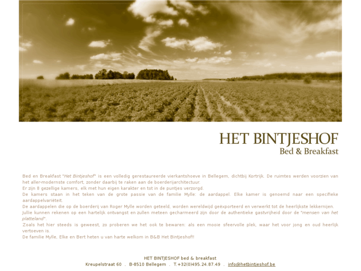 www.hetbintjeshof.be