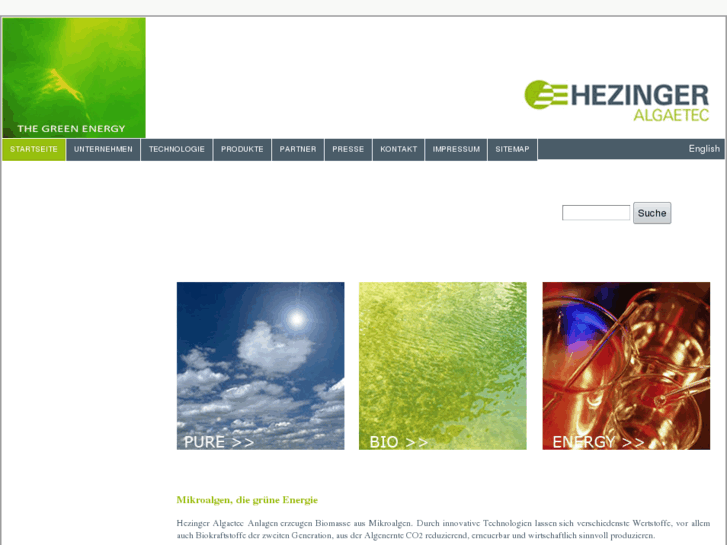 www.hezinger-algaetech.com