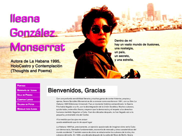 www.ileanagonzalezmonserrat.com