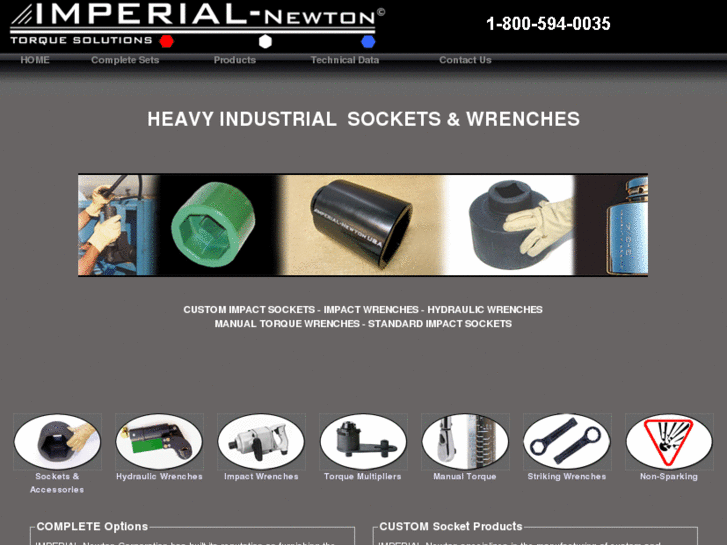 www.imperial-newton.com