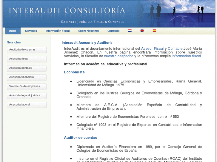 www.interaudit-spain.com