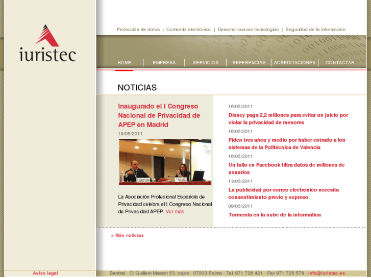 www.iuristec.com