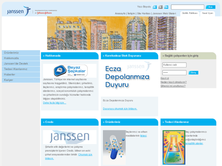 www.janssen-cilag.com.tr