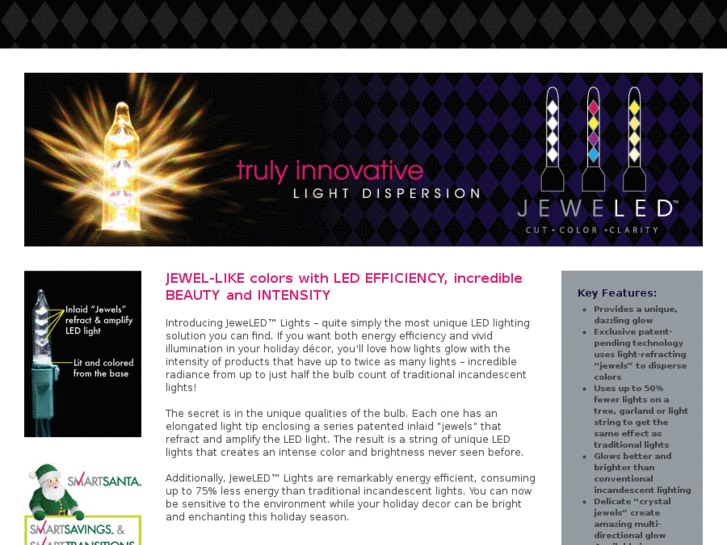 www.jeweledlights.com