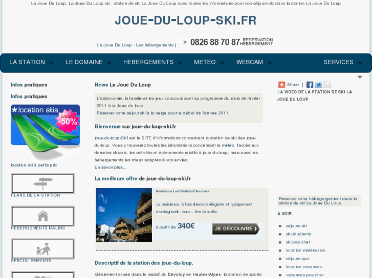 www.joue-du-loup-ski.fr