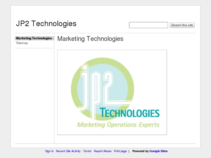 www.jp2technologies.com