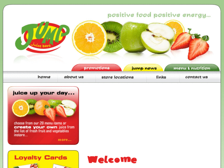 www.jumpjuicebar.com