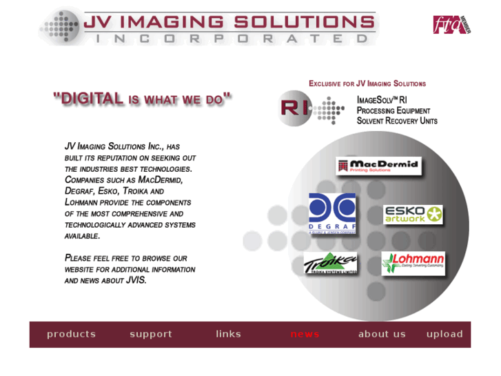 www.jvimaging.com