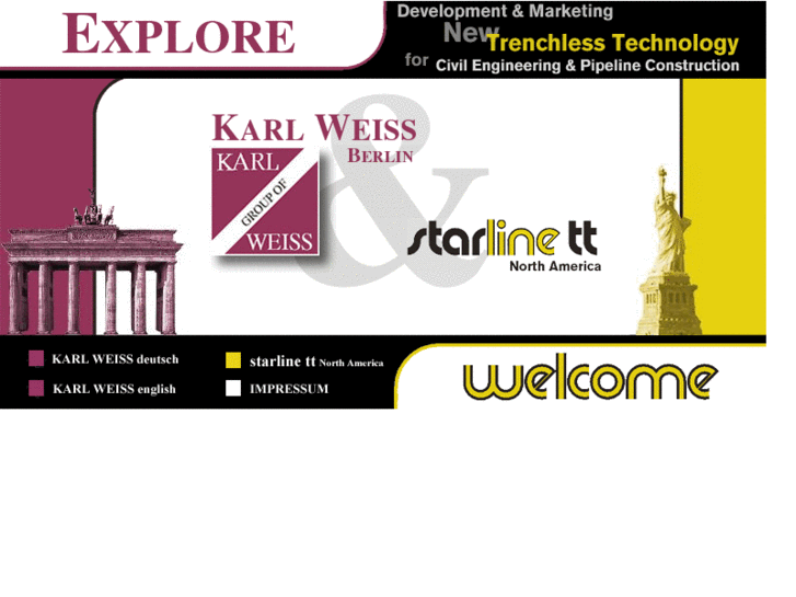 www.karl-weiss.asia