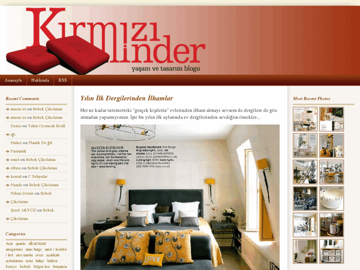 www.kirmiziminder.com