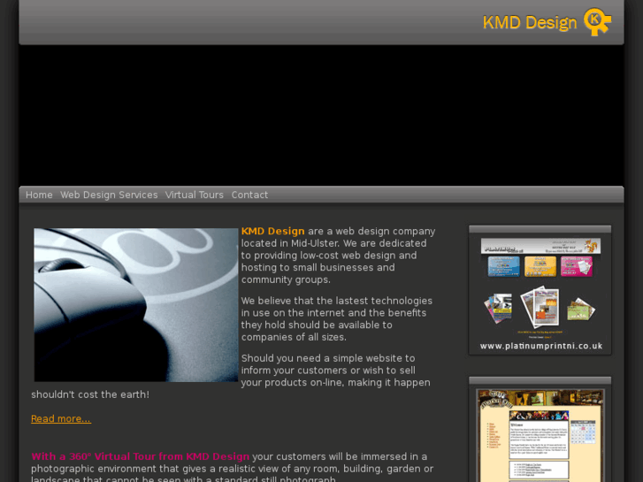 www.kmddesign.co.uk