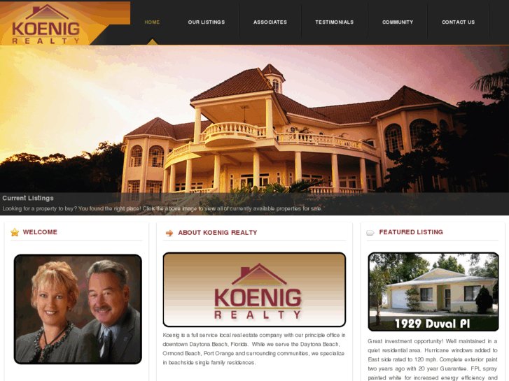 www.koenig-realty.com