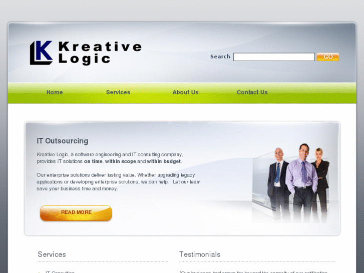 www.kreativelogic.com