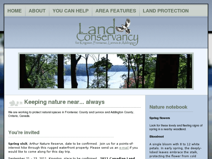 www.landconservancykfla.org