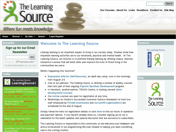 www.learningsource.ca