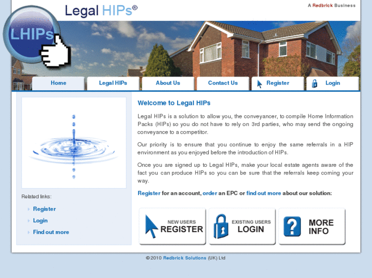 www.lhips.com