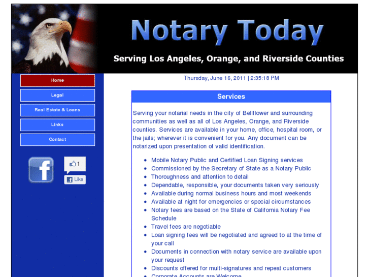 www.longbeach-notary.com