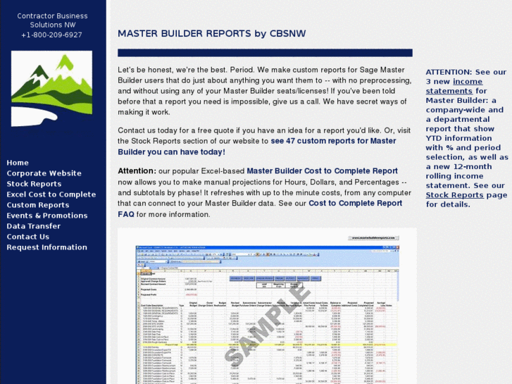 www.masterbuilderreports.com